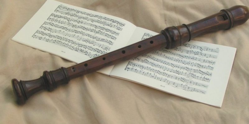 img-cours-flute