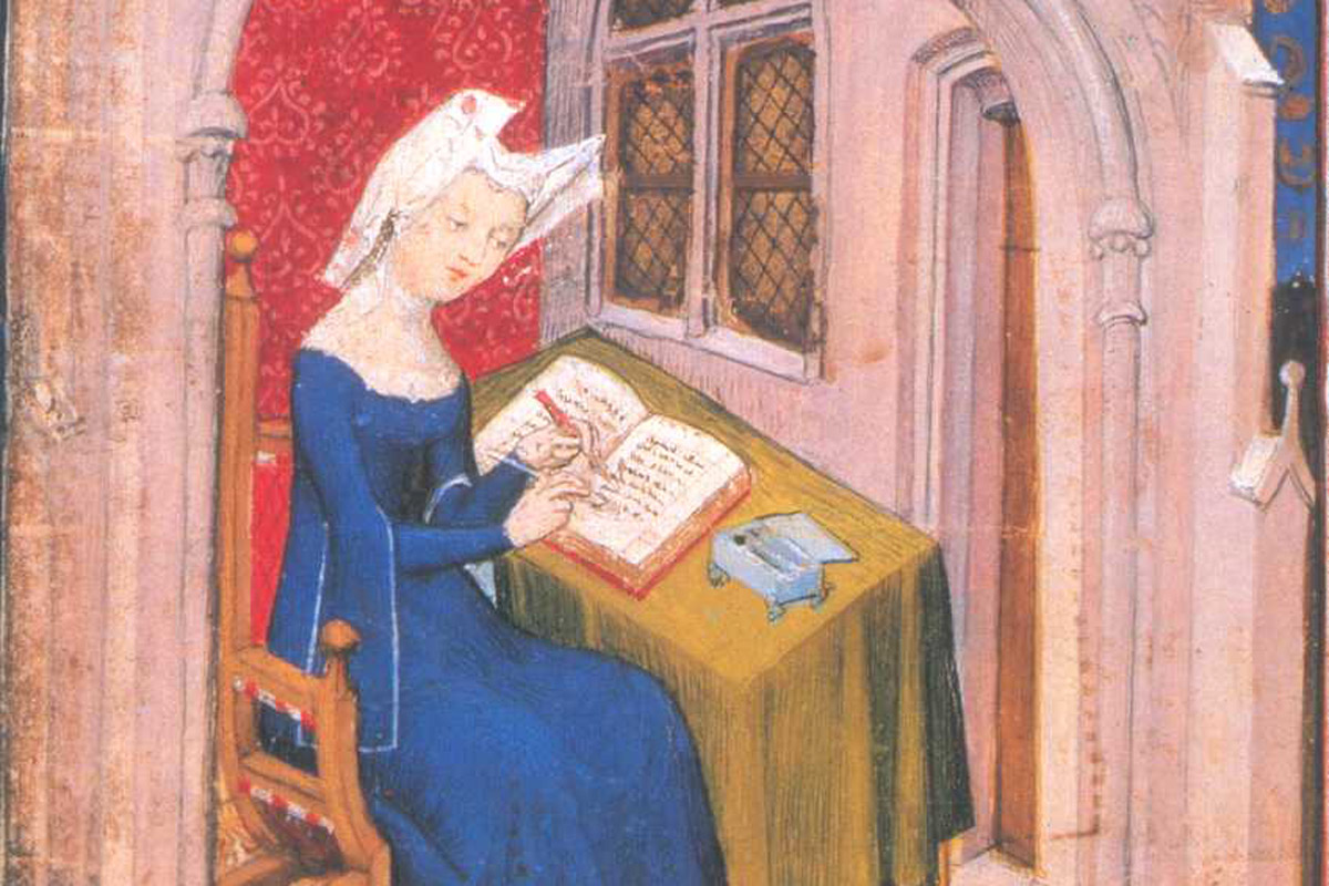 News-mars-Christine_de_pisan