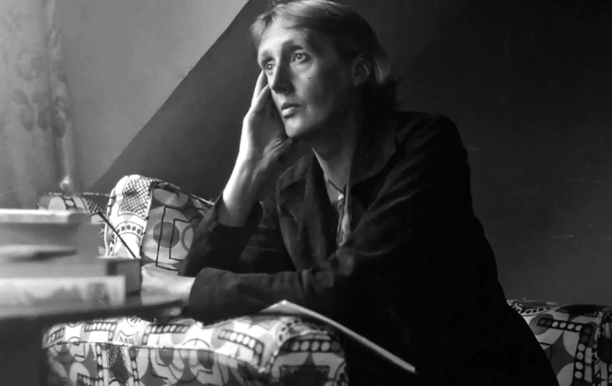 virginia_woolf