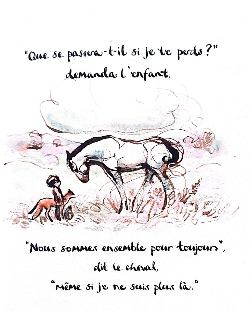 l_enfant,-la-taupe,-le-renard,-le-cheval-et-la-tempête